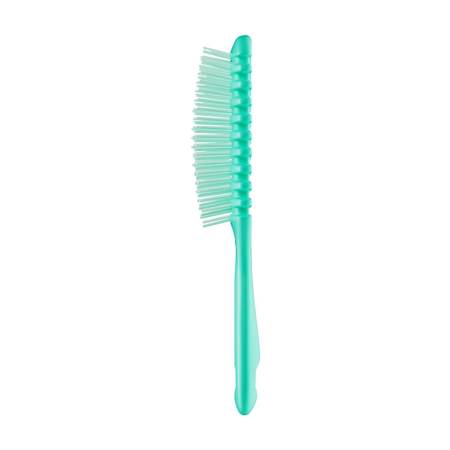 FHI Heat UNbrush Curl Collection for Pain-Free Brushing & Curl Enhancing Styling for Curly Hair Types - Use on Wet Hair Only